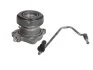 Подшипник выжимной CHEVROLET, FIAT, OPEL 12- (Пр-во) LPR 3464 (фото 1)