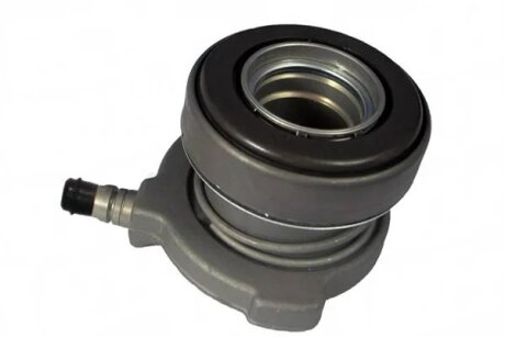 Муфта вимкнення зчеплення LPR 3465