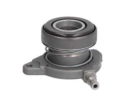 Вижимний підшипник VOLVO S60 IVOLVO S60 I VOLVO V70 II (SW)VOLVO V70 MK II (SW)VOLVO V70 XCVOLVO XC70 CRO -ua LPR 3466