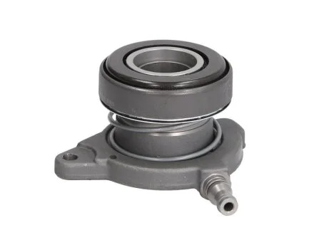 Вижимний підшипник VOLVO S60 IVOLVO S60 I VOLVO V70 II (SW)VOLVO V70 MK II (SW)VOLVO V70 XCVOLVO XC70 CRO -ua LPR 3466