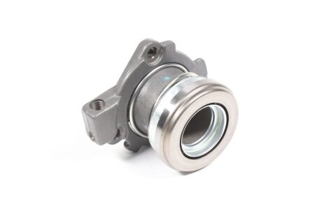 Муфта вимкнення зчеплення CHEVROLET CRUZE (J300)CHEVROLET CRUZE STATION WAGON (J308)CHEVROLET CRUZE (J305 -ua LPR 3468