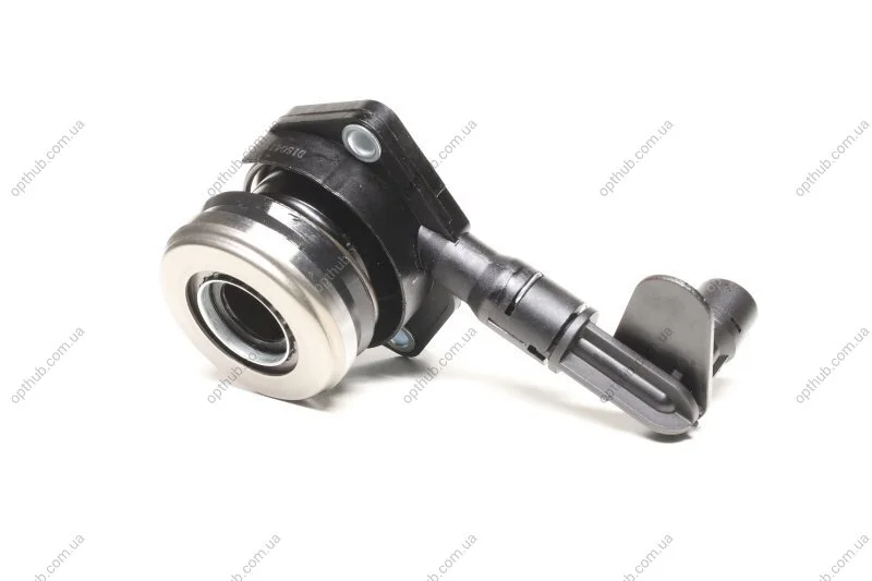 Підшипник вижимний FORD FOCUS, VOLVO S40 V50 1.4-1.6-1.8 03- (Вир-во) LPR 3470 (фото 1)