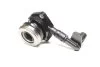 Підшипник вижимний FORD FOCUS, VOLVO S40 V50 1.4-1.6-1.8 03- (Вир-во) LPR 3470 (фото 1)