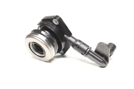 Підшипник вижимний FORD FOCUS, VOLVO S40 V50 1.4-1.6-1.8 03- (Вир-во) LPR 3470
