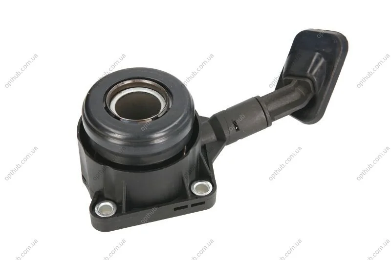 Подшипник выжимной FORD C-MAX, FOCUS, MONDEO 1.8-2.0 TDCI 03- (пр-во) LPR 3471 (фото 1)