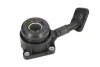 Подшипник выжимной FORD C-MAX, FOCUS, MONDEO 1.8-2.0 TDCI 03- (пр-во) LPR 3471 (фото 1)