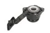 Подшипник выжимной FORD C-MAX, FOCUS, MONDEO 1.8-2.0 TDCI 03- (пр-во) LPR 3471 (фото 2)