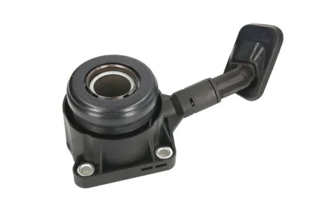 Подшипник выжимной FORD C-MAX, FOCUS, MONDEO 1.8-2.0 TDCI 03- (пр-во) LPR 3471