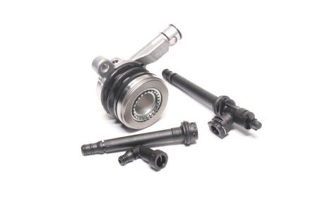 Підшипник вижимний OPEL VIVARO LPR 3475