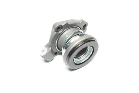 Підшипник вижимний SUZUKI GRAND VITARA II 1,6-2,4 05- LPR 3476