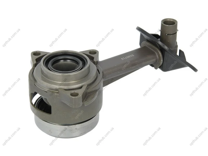 Підшипник вижимний FORD FOCUS 1.8 TDCI 98- (Вир-во) LPR 3478 (фото 1)