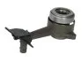 Підшипник вижимний FORD FOCUS 1.8 TDCI 98- (Вир-во) LPR 3478 (фото 2)