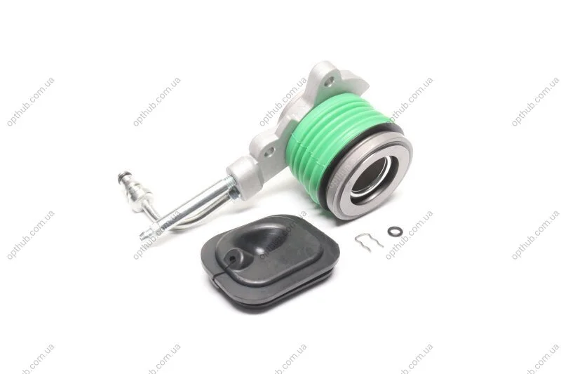 Підшипник вижимний FORD, SEAT, VW (Вир-во) LPR 3479 (фото 1)