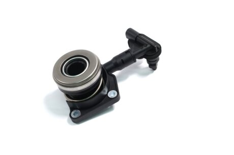 Підшипник вижимний FORD FIESTA V, FOCUS LPR 3480