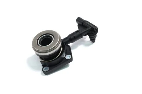 Подшипник выжимной FORD FIESTA V, FOCUS (пр-во) LPR 3480