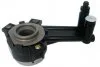 Муфта вимкнення зчеплення FORD FIESTA V (JH_, JD_)FORD FIESTA V VANFORD FUSION (JU_)FORD IKON V (JH_, JD_ -ua LPR 3481 (фото 1)