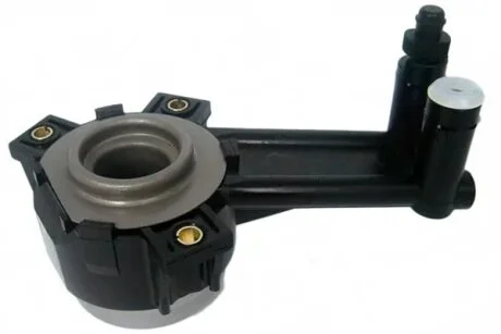 Муфта вимкнення зчеплення FORD FIESTA V (JH_, JD_)FORD FIESTA V VANFORD FUSION (JU_)FORD IKON V (JH_, JD_ -ua LPR 3481