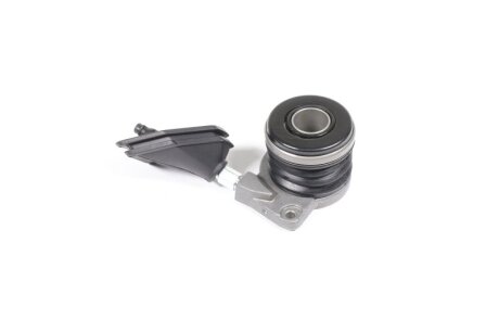 Муфта вимкнення зчеплення MITSUBISHI CARISMA (DA_)MITSUBISHI CARISMA (DA_)MITSUBISHI SPACE STAR (DG_A)REN -ua LPR 3482