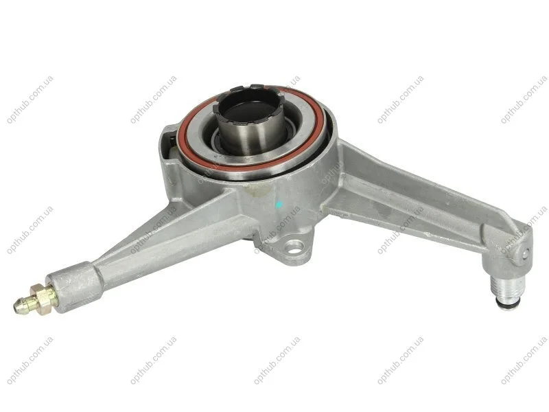 Муфта отключения сцепления VW EUROVAN/CARAVELLE IV АВТОБУС (70XB, 70XC, 7DB, 7DW, 7DK)VW EUROVAN IV ФУРГ LPR 3483 (фото 1)