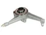 Муфта отключения сцепления VW EUROVAN/CARAVELLE IV АВТОБУС (70XB, 70XC, 7DB, 7DW, 7DK)VW EUROVAN IV ФУРГ LPR 3483 (фото 1)