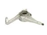 Муфта отключения сцепления VW EUROVAN/CARAVELLE IV АВТОБУС (70XB, 70XC, 7DB, 7DW, 7DK)VW EUROVAN IV ФУРГ LPR 3483 (фото 2)