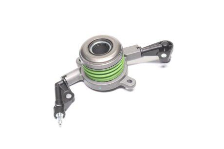 Підшипник вижимний MERCEDES, VW LPR 3484