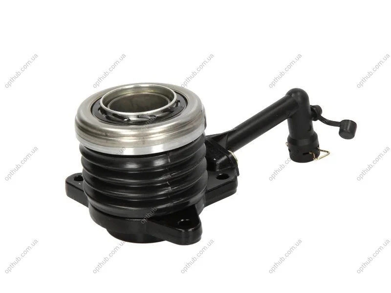 Выжимной подшипник FORD TRANSIT VAN (FA__)FORD TRANSIT/(FM__, FN__)FORD TRANSIT АВТОБУС (FD_ _, FB_ LPR 3486 (фото 1)