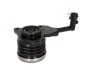 Выжимной подшипник FORD TRANSIT VAN (FA__)FORD TRANSIT/(FM__, FN__)FORD TRANSIT АВТОБУС (FD_ _, FB_ LPR 3486 (фото 2)
