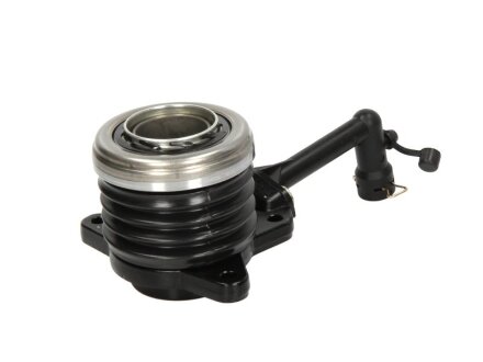 Вижимний підшипник FORD TRANSIT VAN (FA_ _)FORD TRANSIT / (FM_ _, FN_ _)FORD TRANSIT АВТОБУС (FD_ _, FB_ -ua LPR 3486