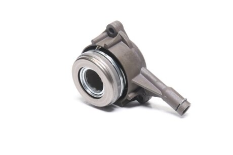 Підшипник вижимний FORD TRANSIT 2.4TDCI 04- LPR 3487