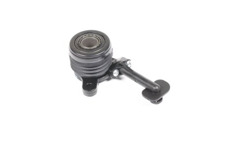 Підшипник вижимний DACIA LOGAN, RENAULT CLIO LPR 3489