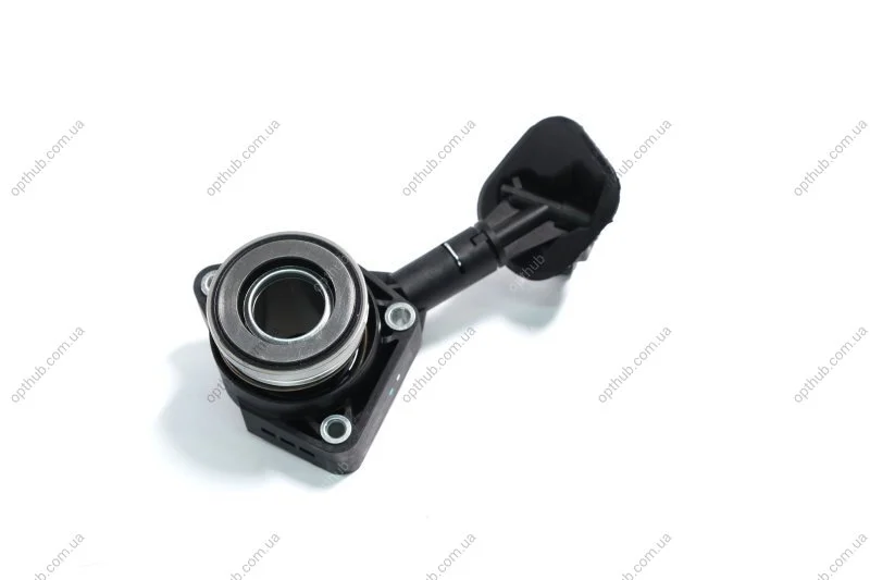 Муфта вимкнення зчеплення FORD C-MAX (DM2)FORD FOCUS C-MAXFORD FOCUS II (DA_)FORD FOCUS II STATION WAGON LPR 3492 (фото 1)