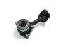 Муфта вимкнення зчеплення FORD C-MAX (DM2)FORD FOCUS C-MAXFORD FOCUS II (DA_)FORD FOCUS II STATION WAGON LPR 3492 (фото 1)