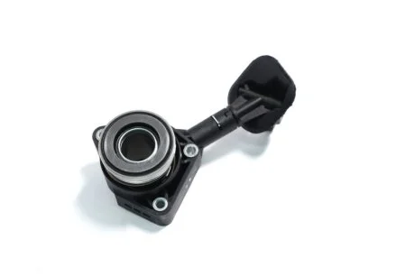 Муфта вимкнення зчеплення FORD C-MAX (DM2)FORD FOCUS C-MAXFORD FOCUS II (DA_)FORD FOCUS II STATION WAGON LPR 3492