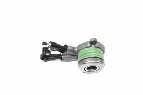 Підшипник вижимний MB VITO (638) LPR 3494