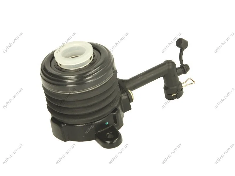 Муфта отключения сцепления ALFA ROMEO 147 (937)ALFA ROMEO 156 (932)ALFA ROMEO 156 SPORTWAGON (932)GT (937) LPR 3495 (фото 1)