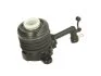 Муфта отключения сцепления ALFA ROMEO 147 (937)ALFA ROMEO 156 (932)ALFA ROMEO 156 SPORTWAGON (932)GT (937) LPR 3495 (фото 1)