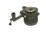 Муфта отключения сцепления ALFA ROMEO 147 (937)ALFA ROMEO 156 (932)ALFA ROMEO 156 SPORTWAGON (932)GT (937) LPR 3495 (фото 2)