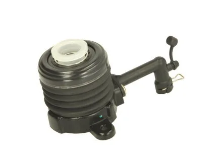Муфта отключения сцепления ALFA ROMEO 147 (937)ALFA ROMEO 156 (932)ALFA ROMEO 156 SPORTWAGON (932)GT (937) LPR 3495