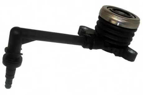 Муфта вимкнення зчеплення LPR 3497