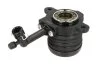 Муфта отключения сцепления ALFA ROMEO 147 (937)ALFA ROMEO 156 (932)ALFA ROMEO 156 SPORTWAGON (932)ALFA ROM LPR 3498 (фото 2)