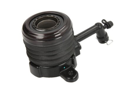 Муфта вимкнення зчеплення ALFA ROMEO 147 (937)ALFA ROMEO 156 (932)ALFA ROMEO 156 SPORTWAGON (932)ALFA ROM -ua LPR 3498