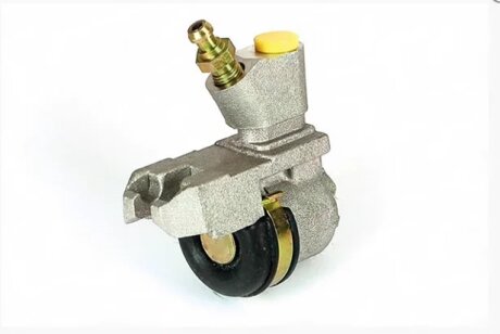 Циліндр зчеплення головний ROVER 1800,2200 WOLSELEY SIX / 18/85 1.8, 2.2 -ua LPR 3517