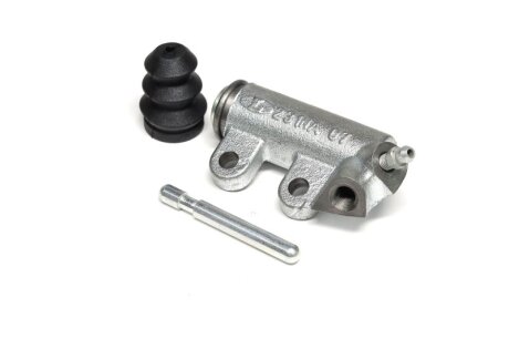 Циліндр зчеплення головний HOLDEN APOLLO (JK)HOLDEN APOLLO УНИВЕРСАЛ (JK)HOLDEN APOLLO УНИВЕРСАЛ (JL)TOYO LPR 3528