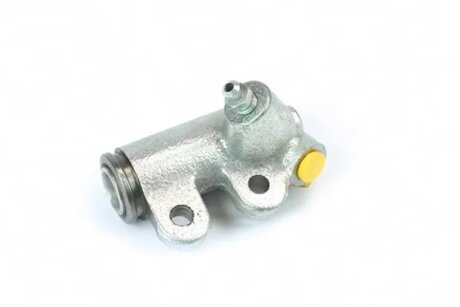 Циліндр зчеплення робочий LPR 3535