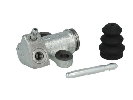 Циліндр зчеплення робочий LPR 3540