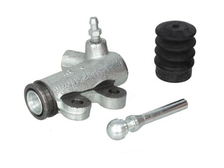 Циліндр зчеплення головний HONDA ACCORD IV (CB)HONDA ACCORD IV AERODECK (CB)HONDA ACCORD IV RURAL (CB)HON LPR 3543