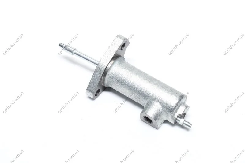 Циліндр зчеплення робочий MERCEDES-BENZ 190 (W201)MERCEDES-BENZ 190 (W201)MERCEDES-BENZ C-CLASS (W202)MER LPR 3701 (фото 1)