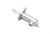 Циліндр зчеплення робочий MERCEDES-BENZ 190 (W201)MERCEDES-BENZ 190 (W201)MERCEDES-BENZ C-CLASS (W202)MER LPR 3701 (фото 1)