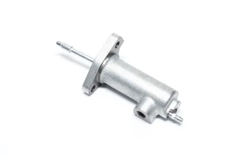 Циліндр зчеплення робочий MERCEDES-BENZ 190 (W201)MERCEDES-BENZ 190 (W201)MERCEDES-BENZ C-CLASS (W202)MER LPR 3701
